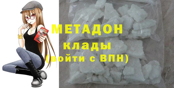 дмт Гусев