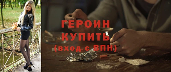 дмт Гусев