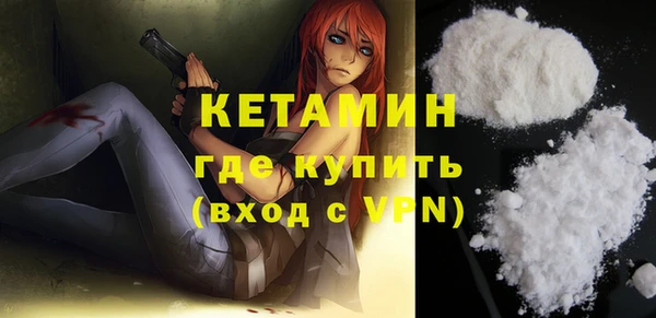 дмт Гусев