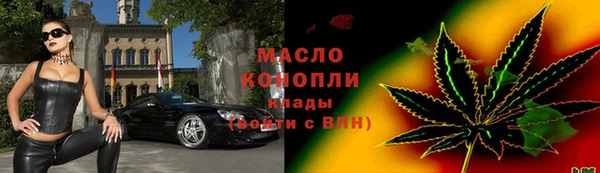 дмт Гусев