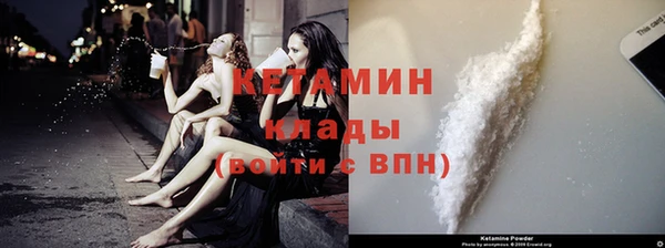 дмт Гусев