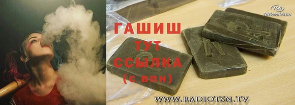 дмт Гусев