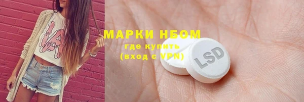 дмт Гусев