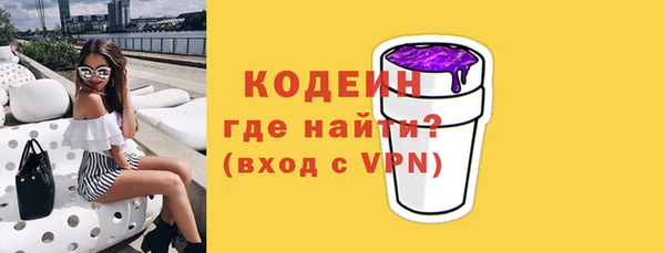 дмт Гусев