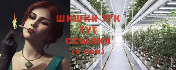хмурый Гусиноозёрск