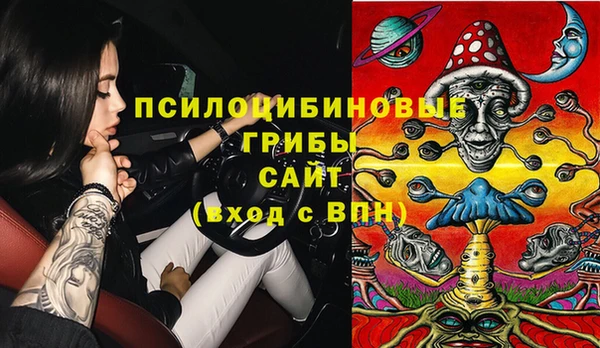 хмурый Гусиноозёрск