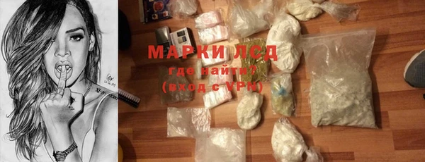 дмт Гусев