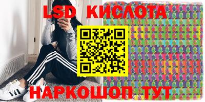 таблы Будённовск