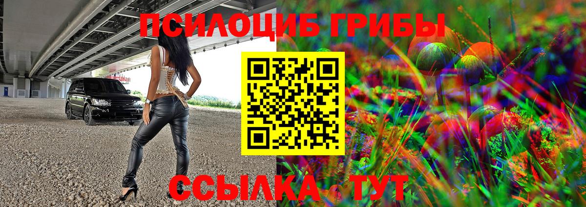 Псилоцибиновые грибы ЛСД  Галлюциногенные грибы GOLDEN TEACHER  Ефремов 