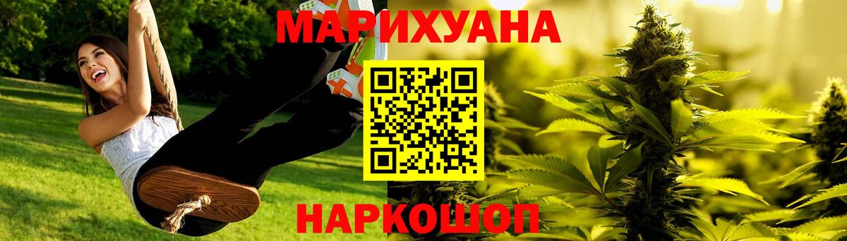 Конопля сатива Ефремов